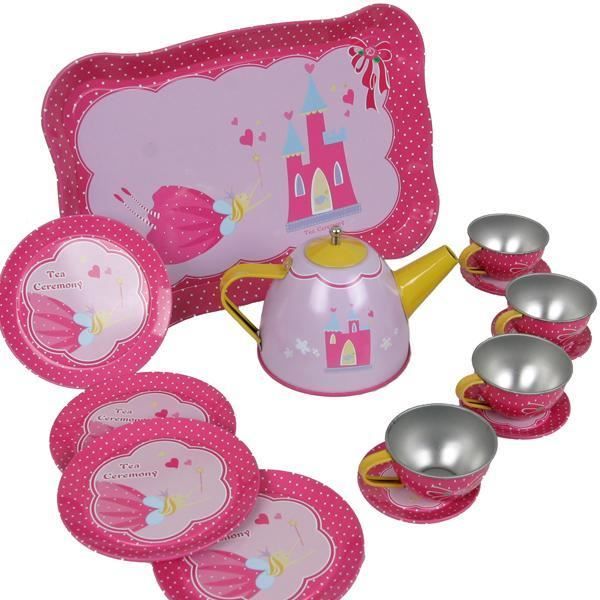 Cdiscount jouet sales fille