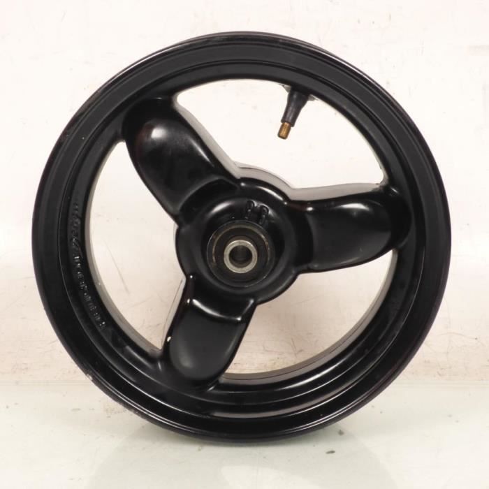 Arrache Volant - P2R - Scooter Chinois 50 GY6 - M24 Pas 100 - M26 Pas - View #14