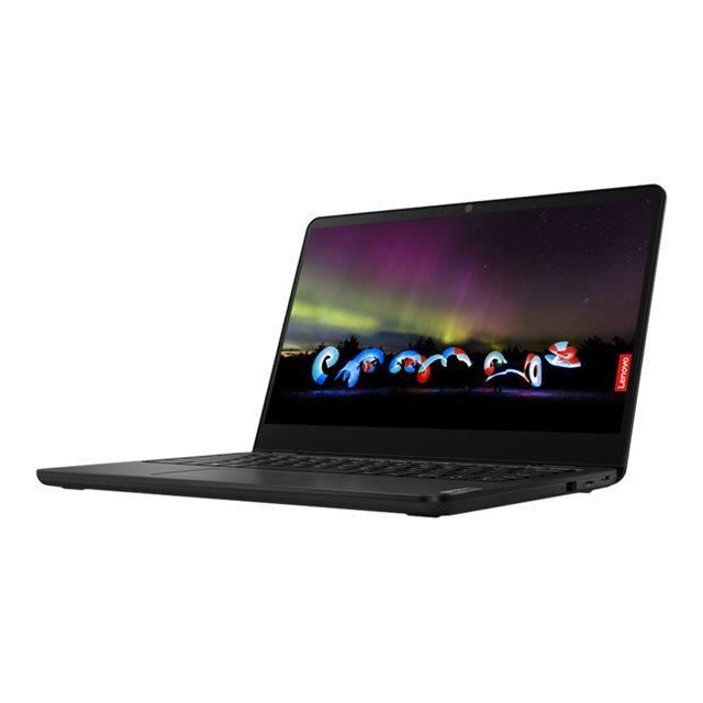Lenovo 14w Gen 2 82N8