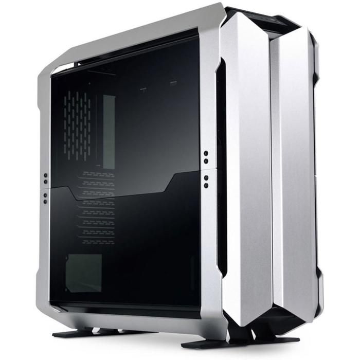 Lian Li ODISSEIA X Full Tower Neuf - vue 8