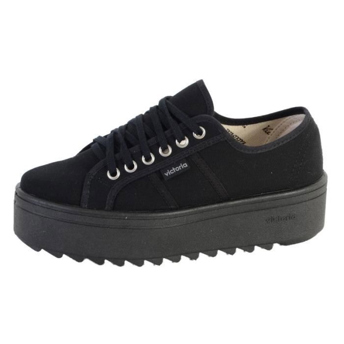 victoria chaussure
