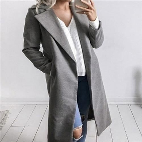 acheter manteau pas cher
