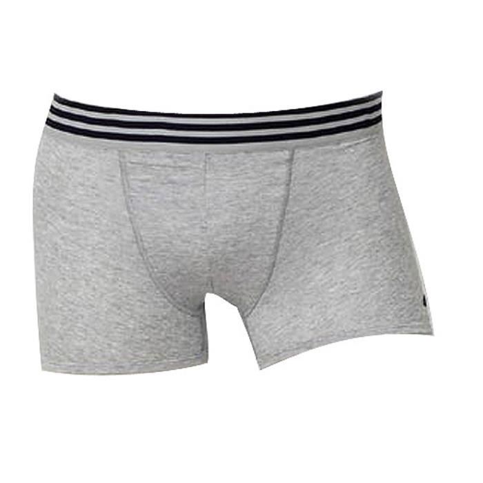slip homme adidas slip homme adidas