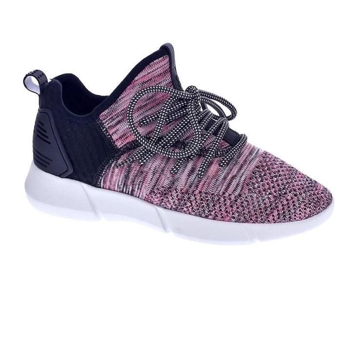 infinity chaussures femme