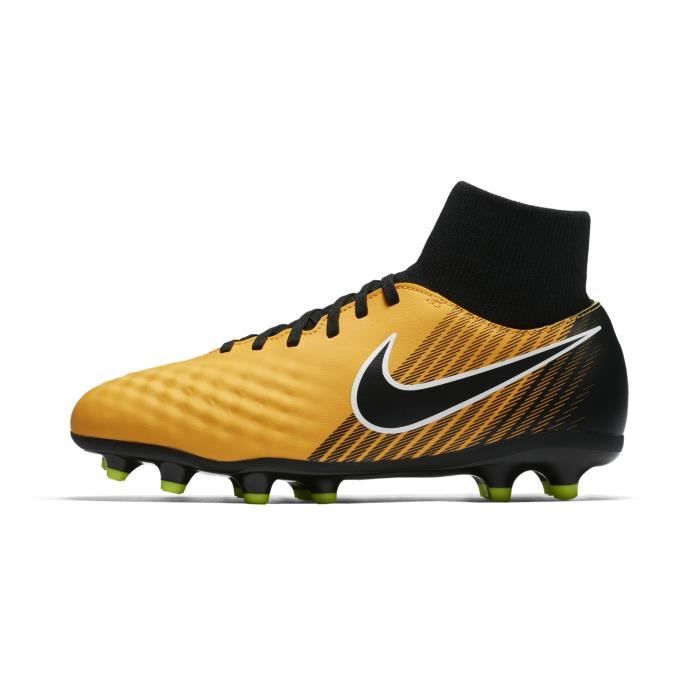 magista haute pas cher