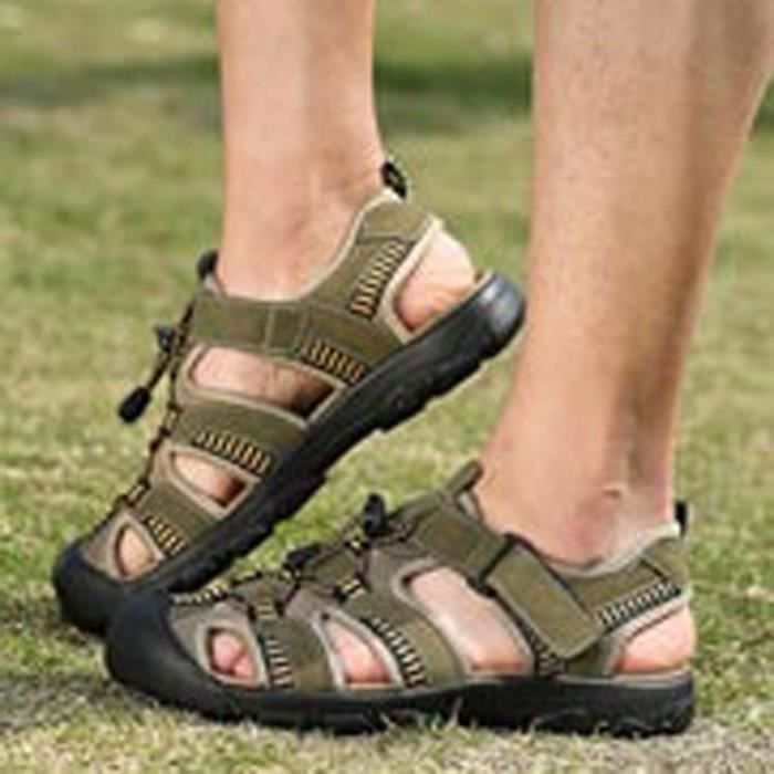 chaussures grandes pointures homme