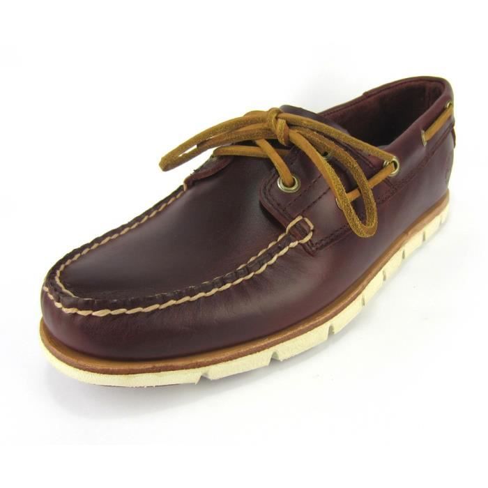 timberland pointure 20