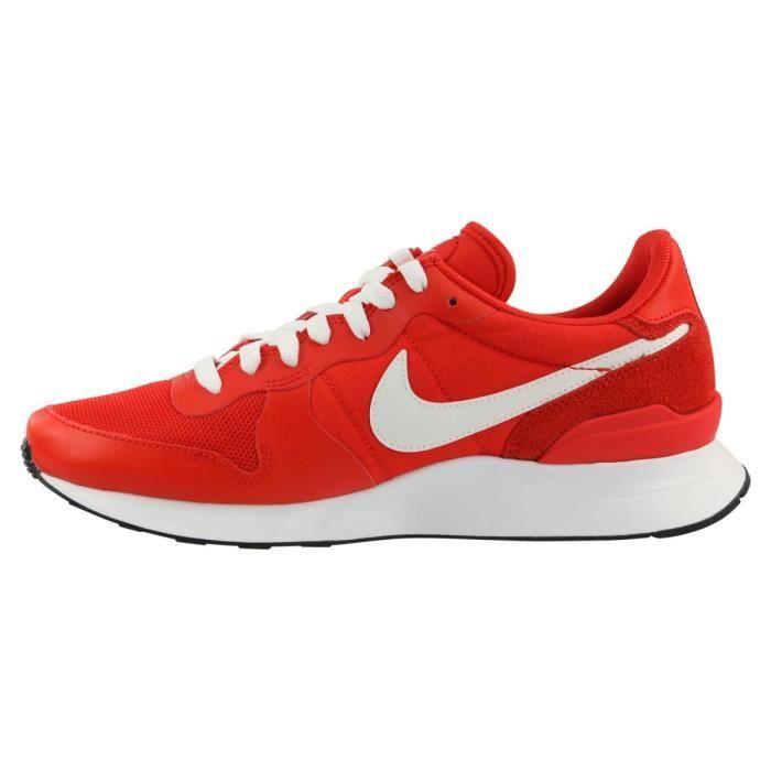весел кликване рок nike internationalist baskets rouge ... весел кликване рок nike internationalist baskets rouge ...