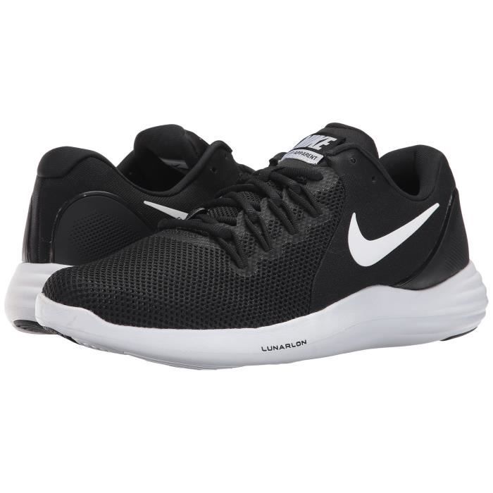 طاولة طعام جدارية Nike Lunar Chaussure de course apparente IVVBK Noir - Cdiscount طاولة طعام جدارية طاولة طعام جدارية Nike Lunar Chaussure de course apparente IVVBK Noir - Cdiscount طاولة طعام جدارية