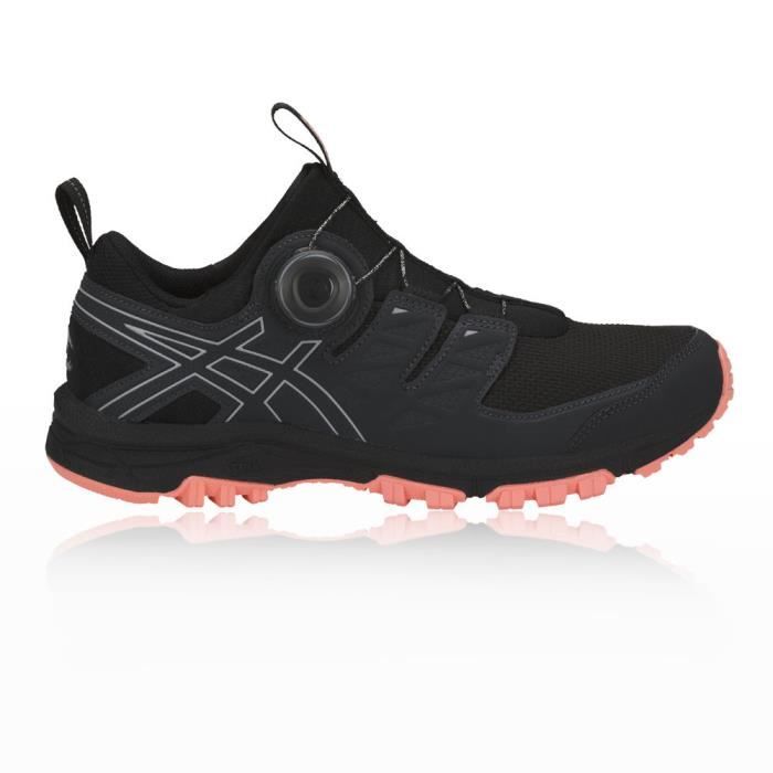 asics fujirado femme asics fujirado femme
