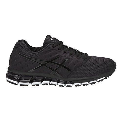 asics gel quantum 180 2 gris asics gel quantum 180 2 gris