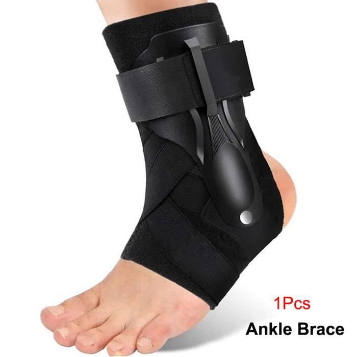 Bas de contention,Sangle de compression de soutien sportif,bandage