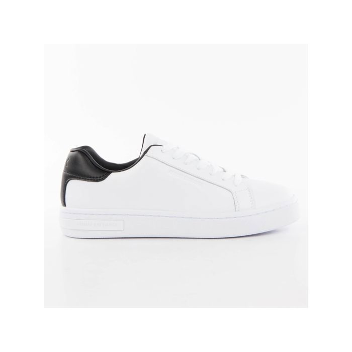 Armani Exchange Baskets Armani Exchange