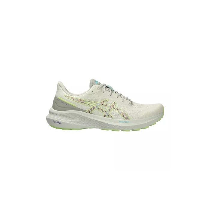 275 Chaussures Asics Asics 1011C043 Beige