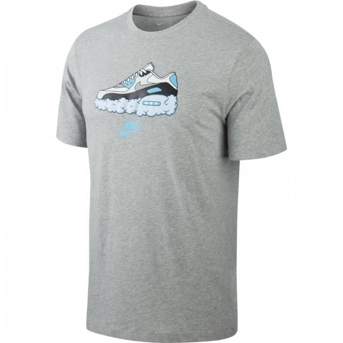 xxxl nike t shirts