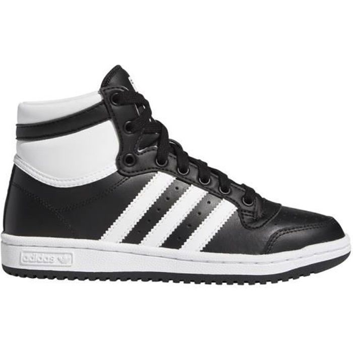 adidas 39