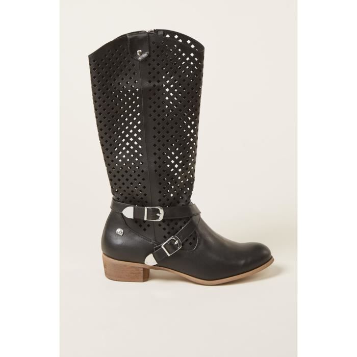 MUSTANG Chaussures, Sacs, Vetements - Livraison Gratuite | Spartoo