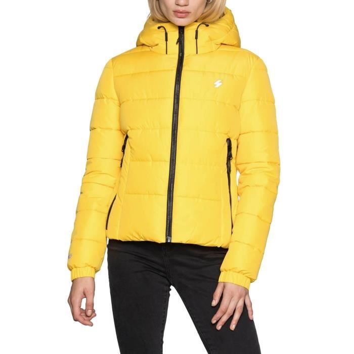 Vestes online esprit femme