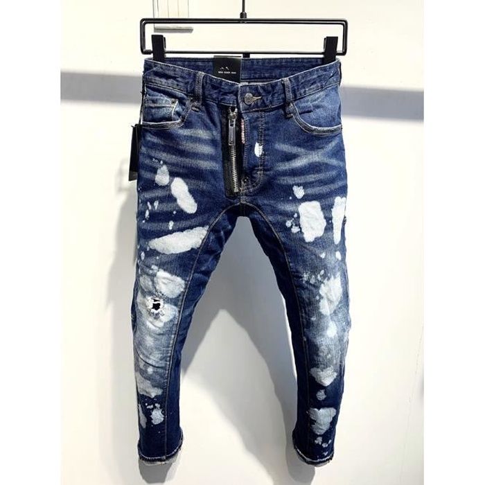 dsquared jeans größe 44