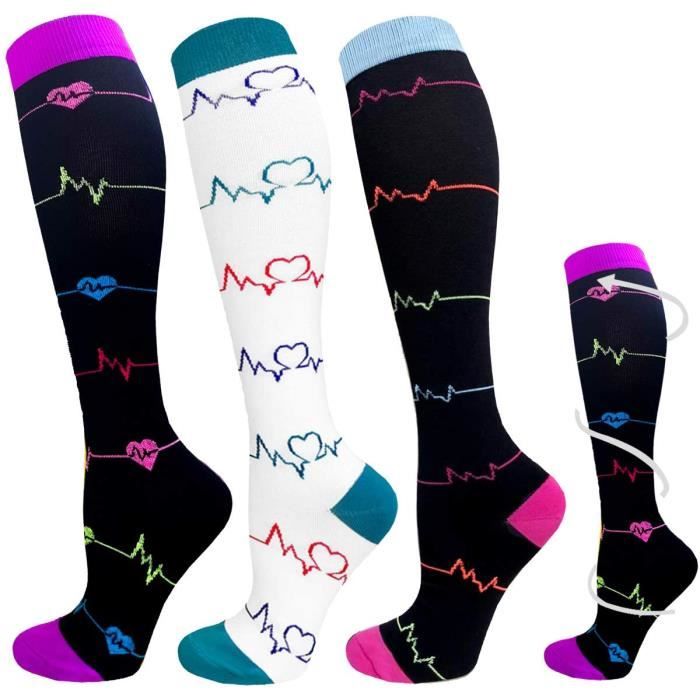 Organizer Da Scrivania In Legno - 4 Scomparti Rimovibili, 18x9.2x12.5 Cm, Per Telecomando E Cancelleria - Foto 13