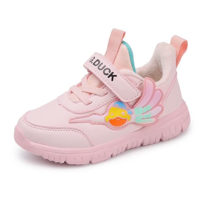 chaussure classique bebe garcon