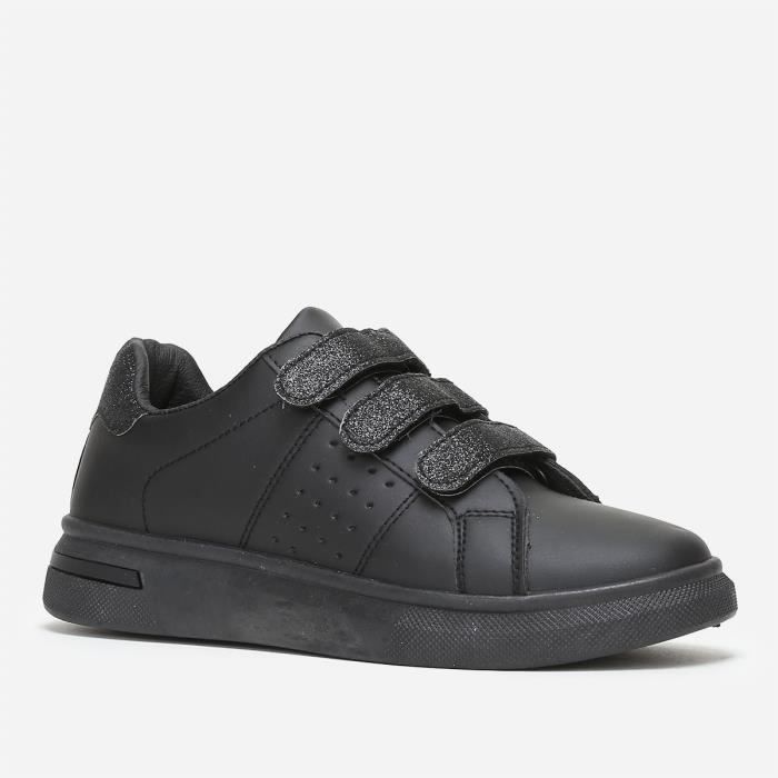 basket argenté scratch