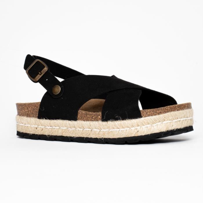 sunbay chaussures