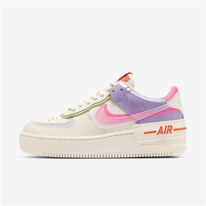 nike air force 1 fille pas cher