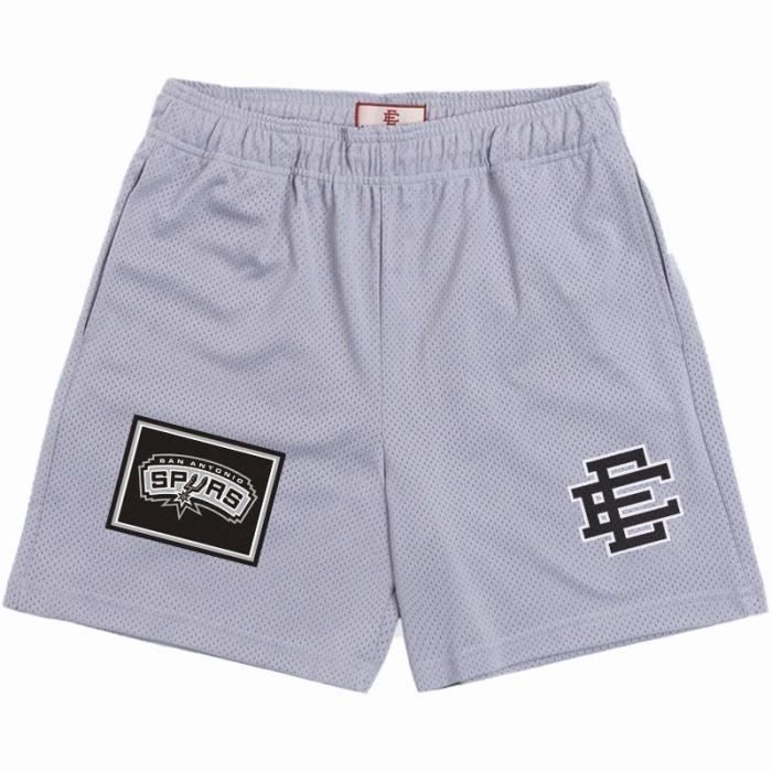 FWD Push Lined - Short D'entraînement Pour Homme | Sports Experts