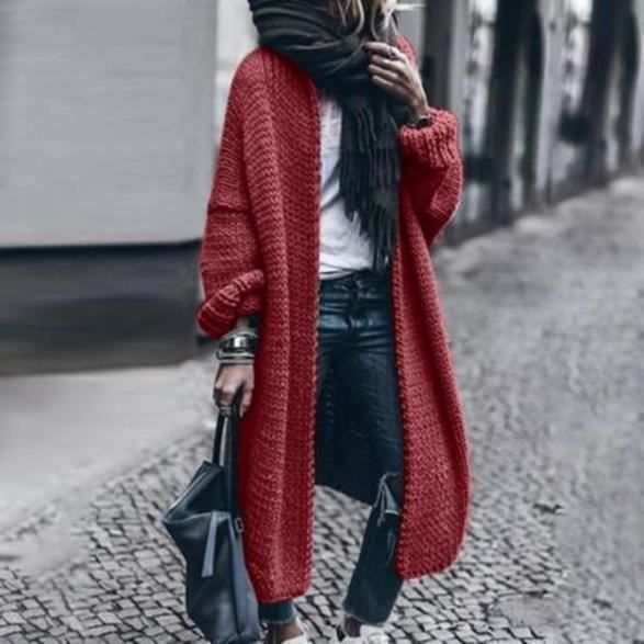 Veste chauve on sale souris femme