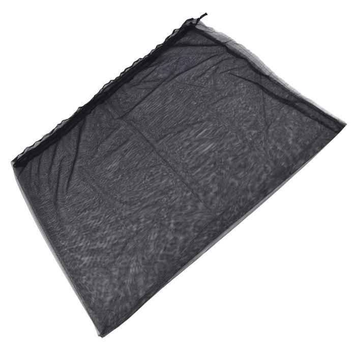 Sourcing Map Tissu Thermocollant Patch à Repasser Rattachement Rose 4.9"x3.7" Pour Vêtements, Pantalons, Sacs Trou Réparation Et Décoration Paquet De 12