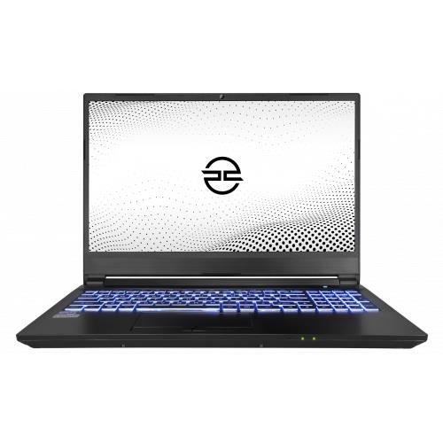 PC Portable PC Spécialiste - 15,6" - Intel Core I7 7ème Génération - Ouvert Jamais Utilisé
