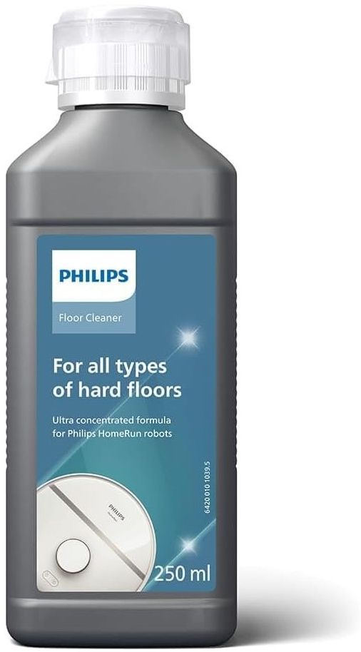 Nettoyant pour aspirateur PHILIPS XV1493 Détergent x1