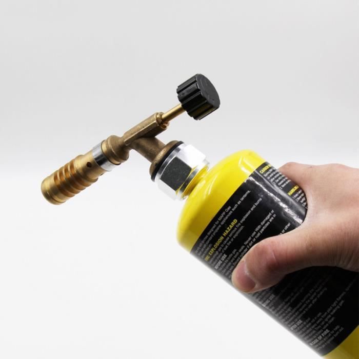 Chariot En Acier Pour Bouteille De Gaz Oxygène / Propane Type B50 / 35kg Devis Sous 24h