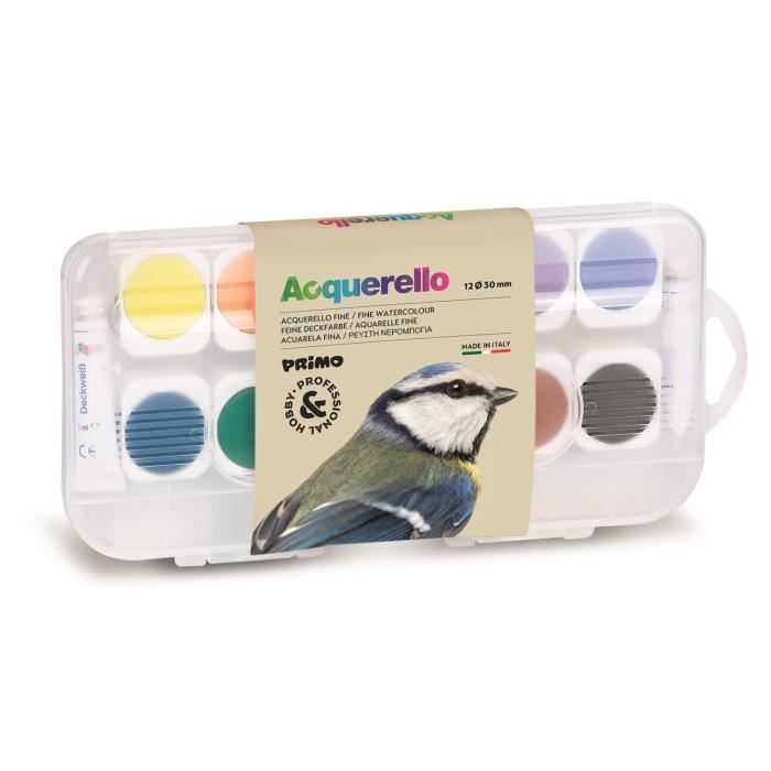 2 Gobelets Aérographe Transparents Rechargeables - Pour Maquettes, Nail Art, Décoration Gâteau