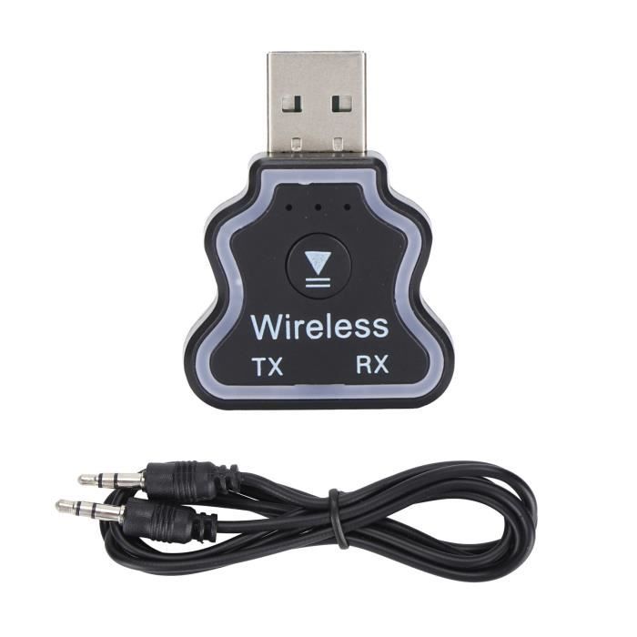 купить bluetooth адаптер для playstation 4