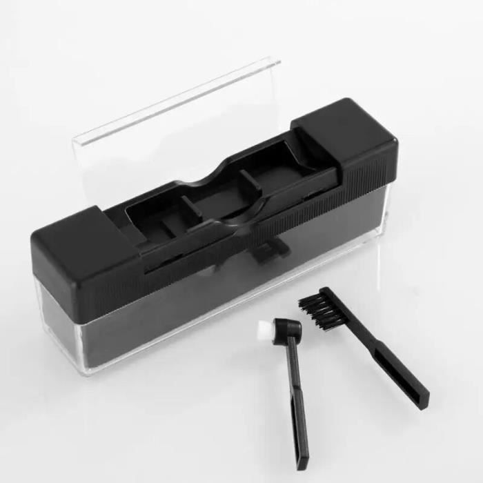 Costume Da Bagno Unisex Playshoes Con Protezione UV UPF 50+ - Per Bambini E Ragazzi - Foto 8