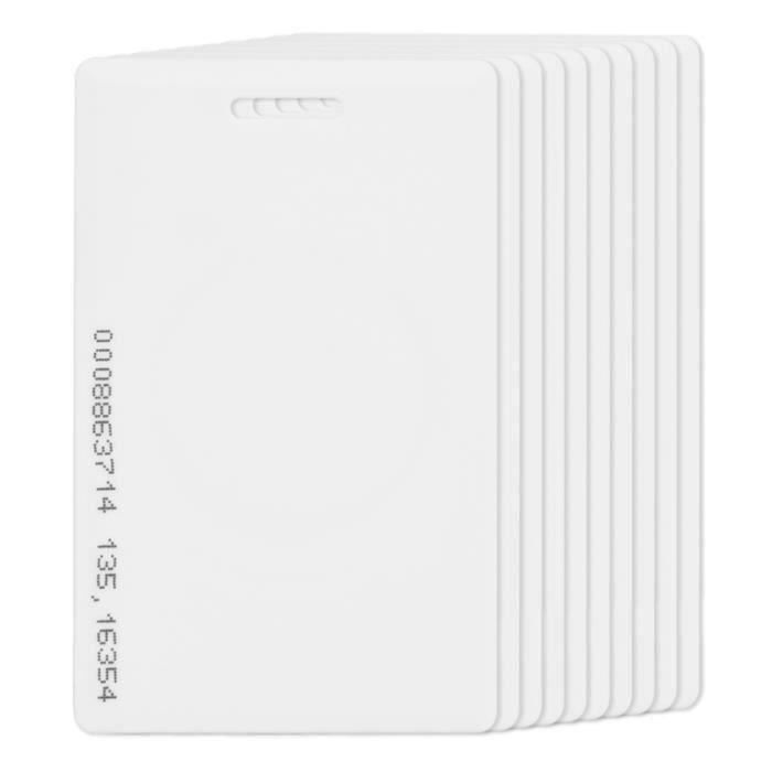 cartes-rfid-125-khz-lot-de-10-cartes-rfid-125khz-pour-contr-le-d