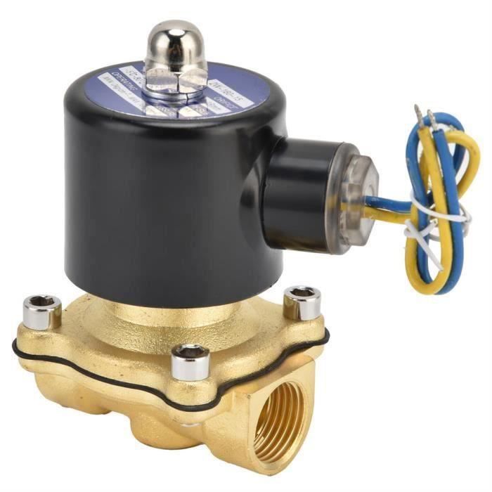 Schneider - Unica - Prise 2P+T - FR - 90° - Raccord Rapide Traversant Blanc Meca Seul 3606489454258