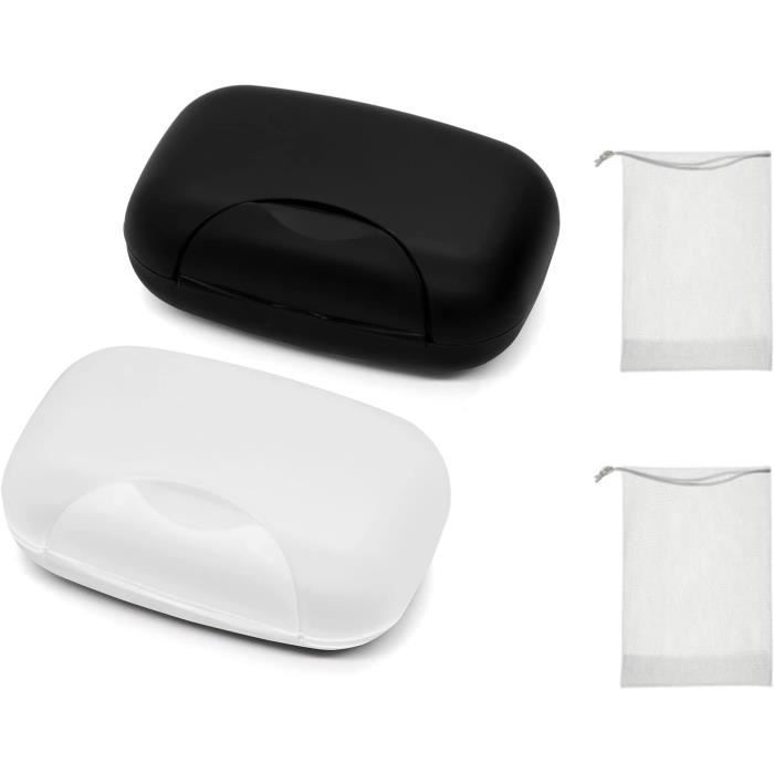 Bath & Body Works Lot de 4 savons moussants pour les mains Collection