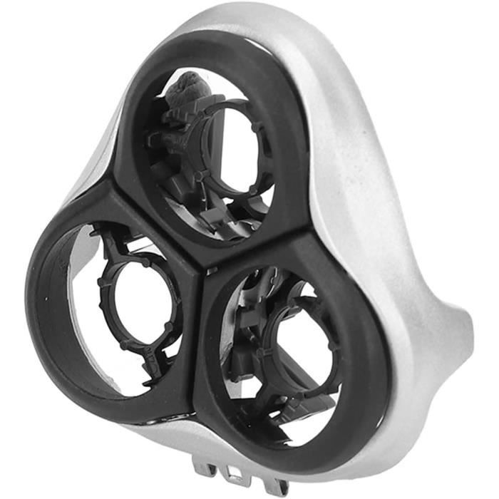 Poignées De Remplacment Pour Cocotte En Acier Inox - Lot De 2 Ou 4 - Compatibles Four Hollandais