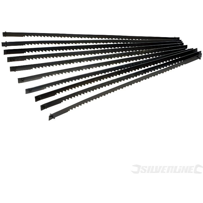 SILVERLINE 793823 - vue 2