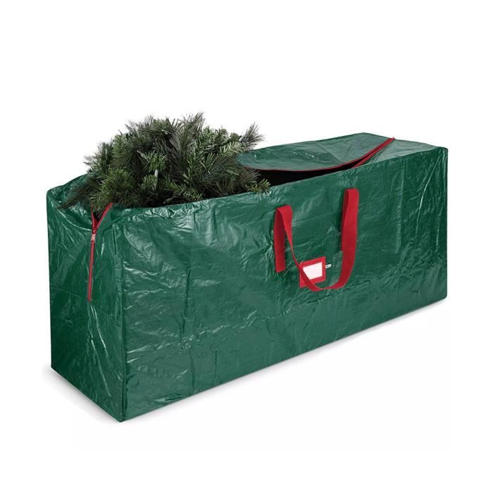 Sac De Rangement Pour CD Voiture - 40 Poches, Tissu Oxford Résistant, Plusieurs Couleurs - 14