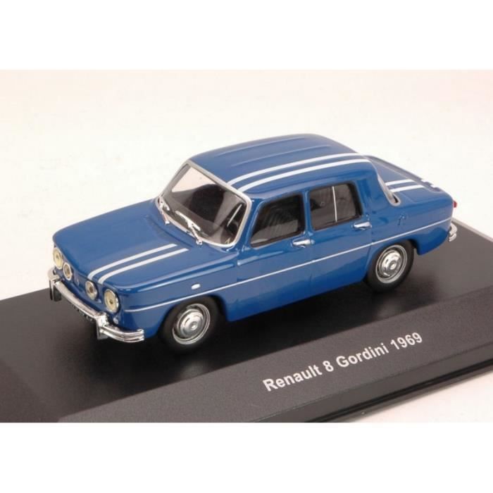 maquette renault