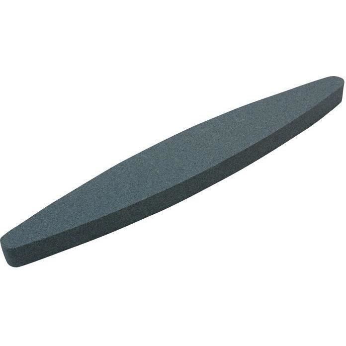 SPEAR & JACKSON Pierre à faux - 22.5 cm