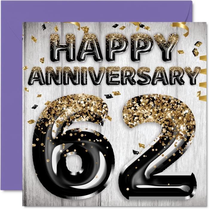 Conception De Modèle Du 32e Anniversaire Avec Des Numéros De Ligne Doubles Modèle D'anniversaire D'or | Vecteur Premium