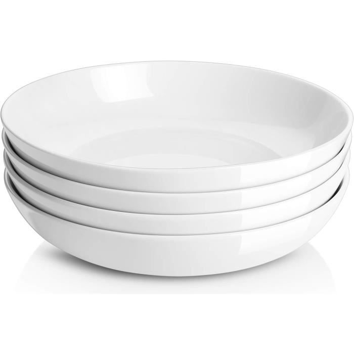 Pelle à Farine Ibili En Inox - 24 Cm - Argent - Garantie 2 Ans