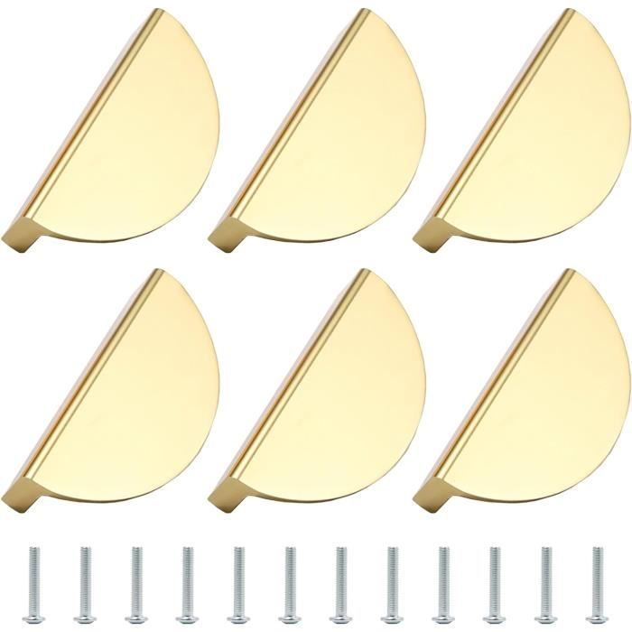 6 stuks 2 ringbinders, O-vormige metalen clip, 123 mm lang, diafragma 25 mm, ringbandmechanisme, metalen clip, ringband, voor afsprakenplanner, mini-albums, notitieboeken