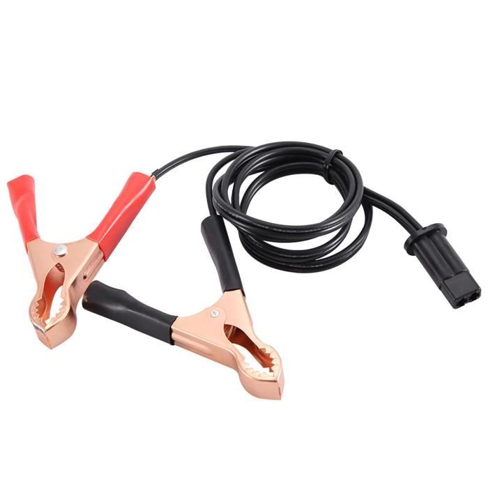 Kit De Nettoyage Pour Siège D'injecteur De Moteur - En Acier Au Carbone - Pour La Plupart Des Voitures - Comprend Brosses, Coupe-sièges, Extensions - Dans Sac De Transport