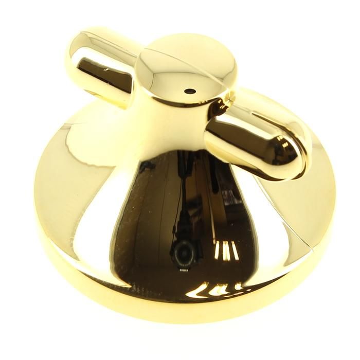 Sauter Bouton dore retro 12h 76x1568 64533521 - table de cuisson